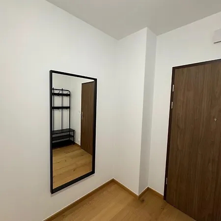 The Bridge Company Loft 4 - 91m2 * 제수프